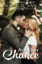 [Lake Placid 07] • Another Chance